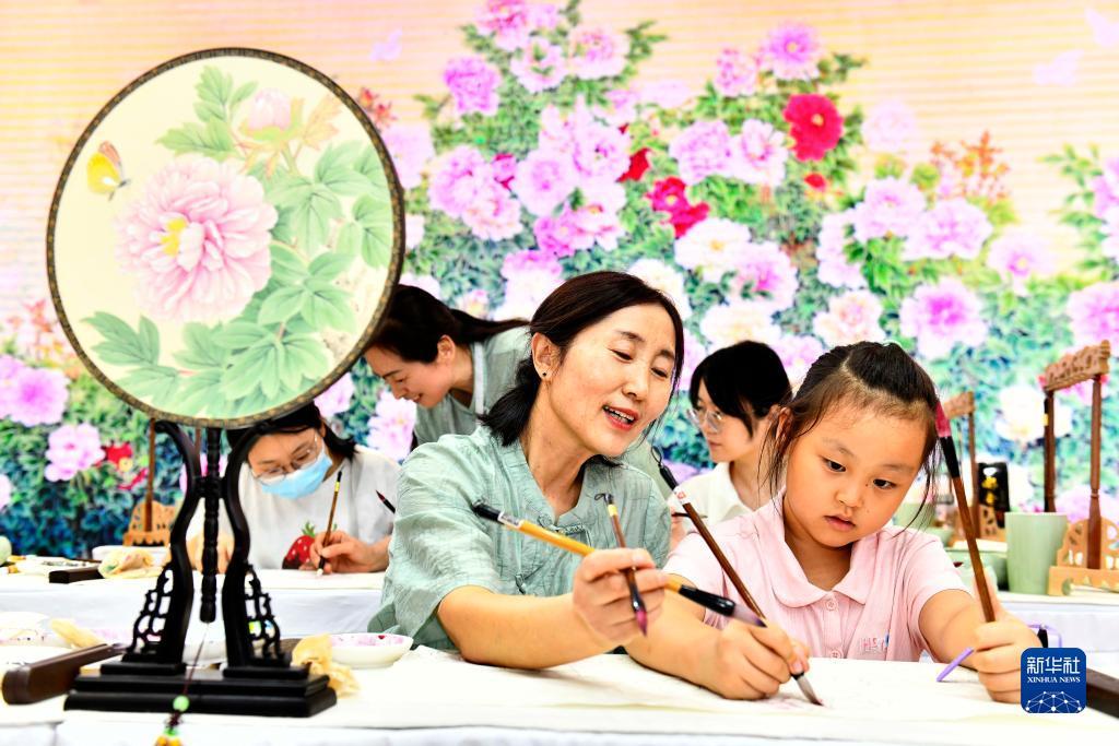 澳门大阳城集团董事长